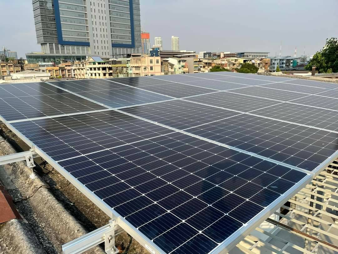 Innoenergy